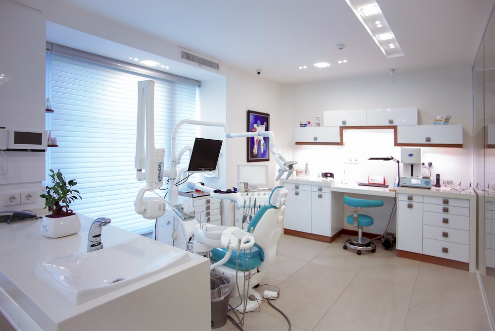 Painless Root Canal & Zirconia Crowns Dr Sana